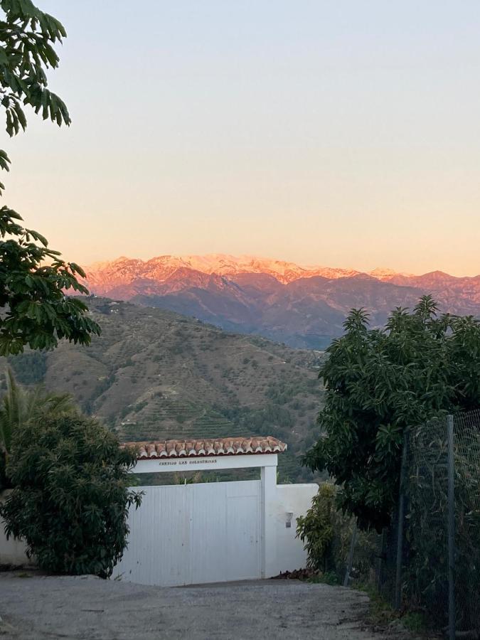 Casa Fermata Apartment And Studio Jete Exterior photo